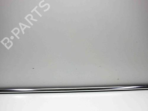 Dørlist PORSCHE CAYENNE (92A) 3.0 S E-Hybrid (416 hp) 26322127