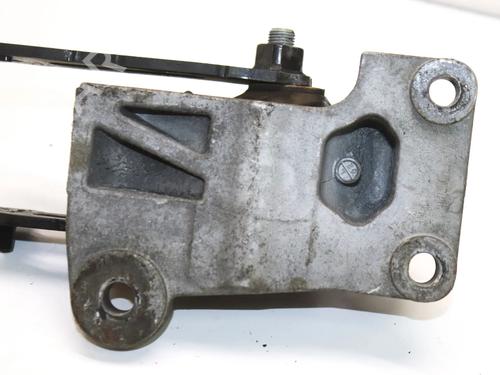 Engine mount NISSAN ALTIMA (L33) 2.5 | BP36186953M89 - Image 6