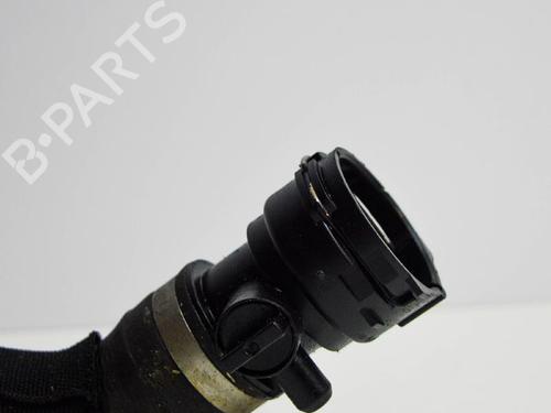 Switch AUDI A6 C6 Avant (4F5) 2.0 TDI | BP14669919I30 