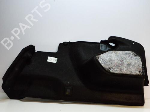 Other BMW 5 (F10) 520 d | BP14689627O1 