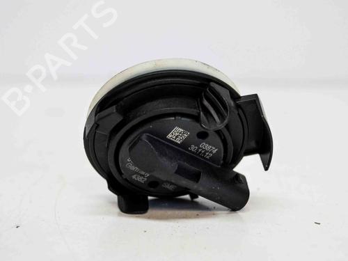 Electronic sensor VW GOLF VII (5G1, BQ1, BE1, BE2) 1.6 TDI | BP6498561M84