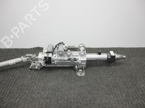 Steering column LAND ROVER RANGE ROVER SPORT III (L461) P440e PHEV AWD | BP31761870M21 