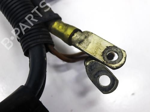 Wiring harness AUDI Q5 (8RB) 3.0 TFSI quattro | BP30155436E16