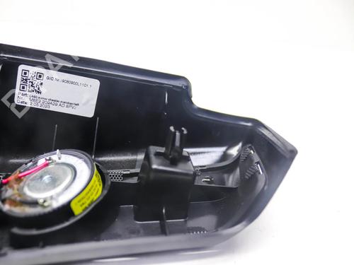 Speaker LAND ROVER RANGE ROVER SPORT III (L461) P440e PHEV AWD | BP31314507E2