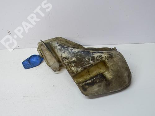 Windscreen washer tank AUDI A6 C5 (4B2) 2.5 TDI | BP7914529C113 