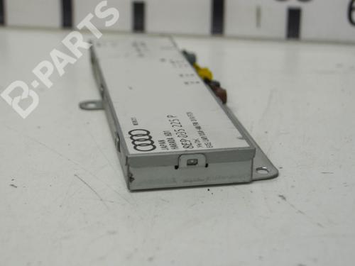 Electronic module AUDI A4 B7 Avant (8ED) 2.0 TDI 16V | BP7741288M83 