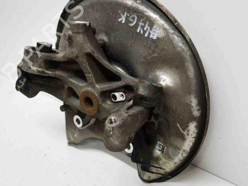 BP14683646M27 main image