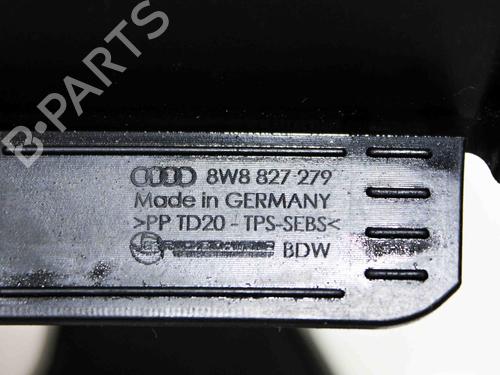 Other AUDI A5 Sportback (F5A, F5F) S5 TFSI quattro | BP19331335O1 