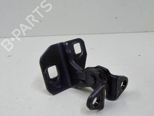 Hinge/Door check strap TESLA MODEL S (5YJS) 85 | BP14680314C146 