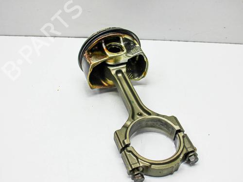 Andre CHEVROLET CAMARO 3.6 | BP28822684O1