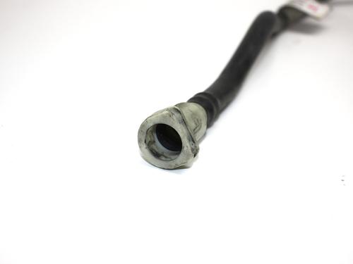 Pipe ALFA ROMEO GIULIA (952_) 2.0 (952ACA25) | BP38422011M125 - Image 5