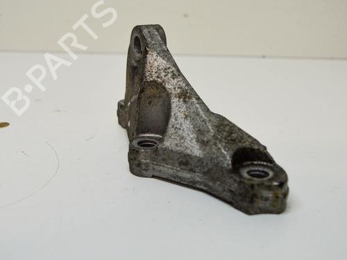Support BMW 4 Coupe (F32, F82) 420 d | BP14678628C155 