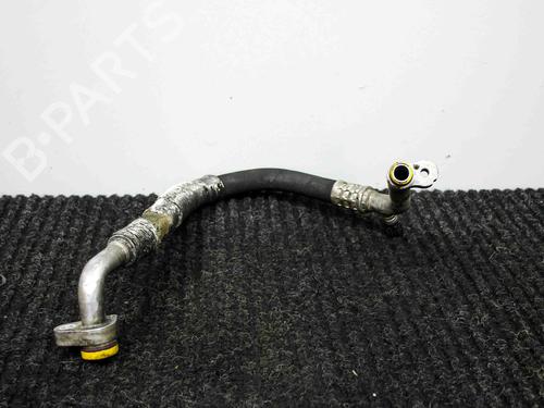 BP26513733M126 main image