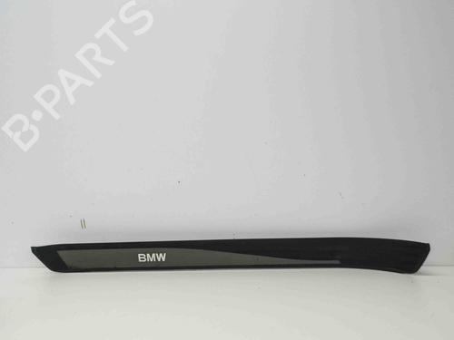 Used Step BMW 5 Touring (E61) 520 d (177 hp) 14673344