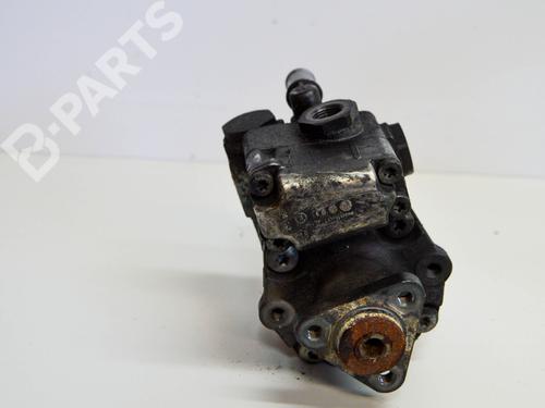 Steering pump BMW 5 Touring (E61) 520 d | BP7539222M99 