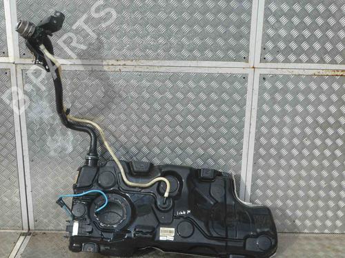 Used Fuel tank SKODA OCTAVIA III (5E3, NL3, NR3) 2.0 TDI (150 hp) 15681401
