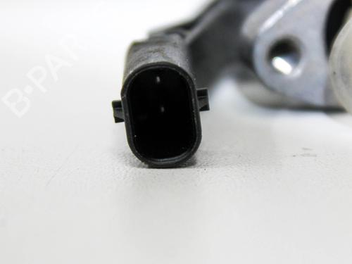 Injector BMW X2 (F39) sDrive 20 i | BP28820850M100