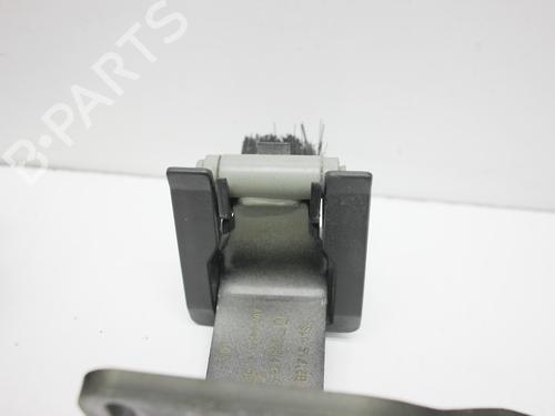 Hinge/Door check strap PORSCHE CAYENNE (92A) 4.8 S | BP32061879C146 - Image 10