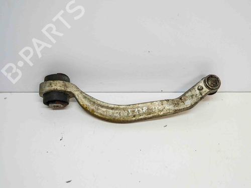 Querlenker rechts vorne für AUDI A4 B6 Avant (8E5) 2.5 TDI (155 hp) 10299812