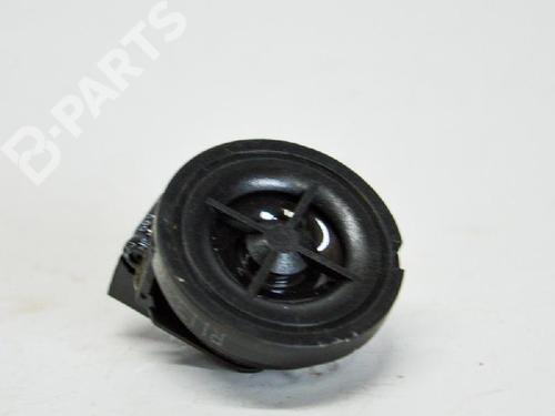 Used Speakers Speakers OPEL ASTRA H Estate (A04) 1.4 (L35) (75 hp) 6494630 6494630