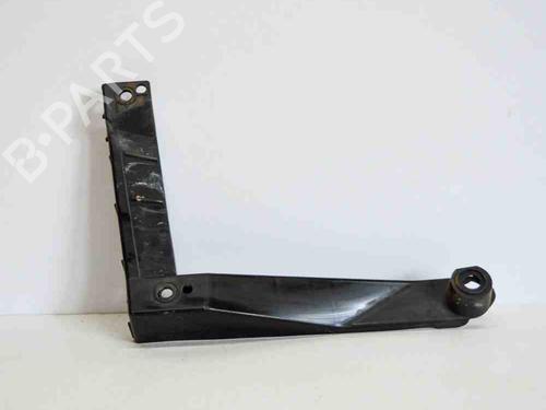 Used Rear bumper bracket VW TOUAREG (7LA, 7L6, 7L7) 3.0 V6 TDI (225 hp) 6489073