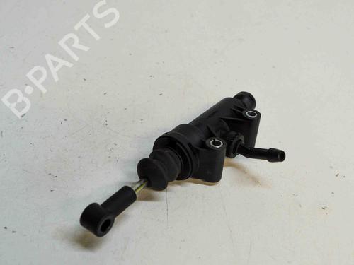 BP14672499M113 main image