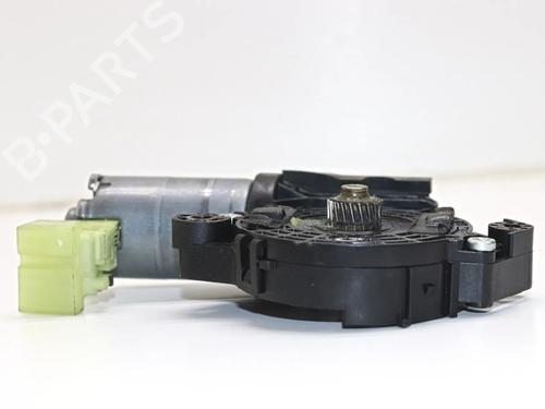 Sunroof engine AUDI Q5 (FYB, FYG) 2.0 TFSI quattro | BP36313686M60  - Image 5