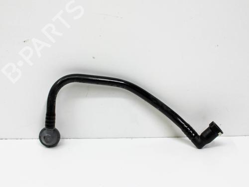 Used Pipe BMW X1 (E84) sDrive 28 i (245 hp) 28821695