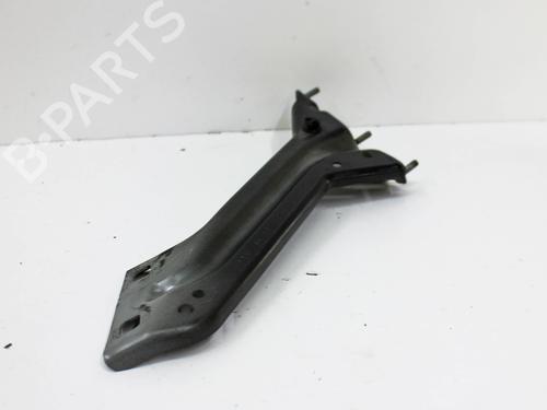 Support AUDI Q5 (8RB) 3.0 TFSI quattro | BP19331240C155 