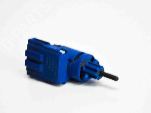 Elektronisk modul SKODA ROOMSTER (5J7) 1.2 (70 hp) 6491713