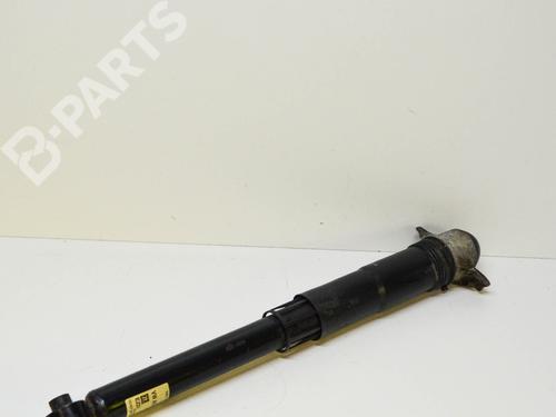 right-rear-shock-absorber-vw-passat-b8-3g2-cb2-20-tdi-vw-3q0512011je-2014-10736055 main image