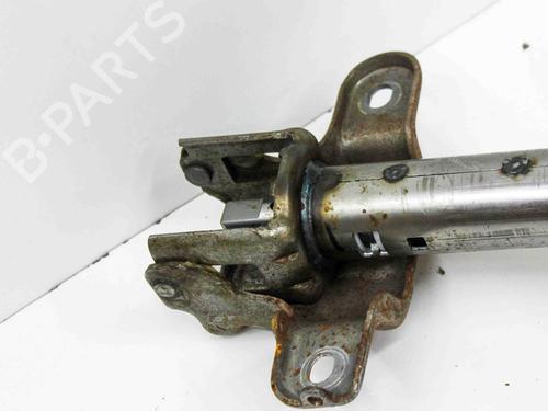 Steering column FORD USA F-150 Crew Cab Pickup 2.7 | BP28821156M21