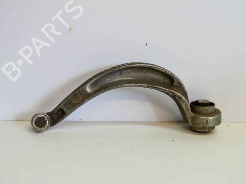 Left front suspension arm AUDI A4 B8 (8K2) 2.0 TDI | BP10300233M12