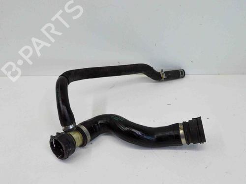 Used Pipe BMW 5 (F10) 530 i (258 hp) 14680264