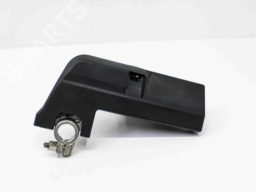 Kabel AUDI A6 C7 (4G2, 4GC) 2.0 TFSI (252 hp) 19747019