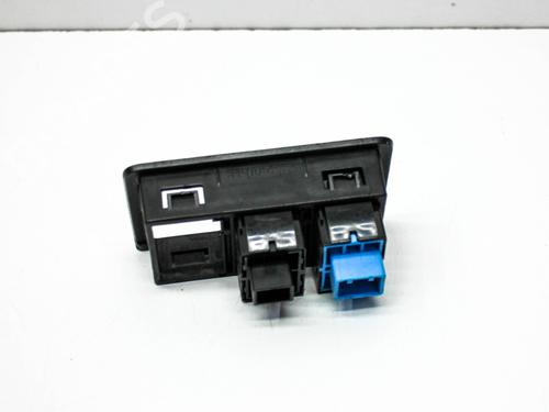 Switch HONDA CIVIC X Hatchback (FC_, FK_) 2.0 | BP28822532I30 