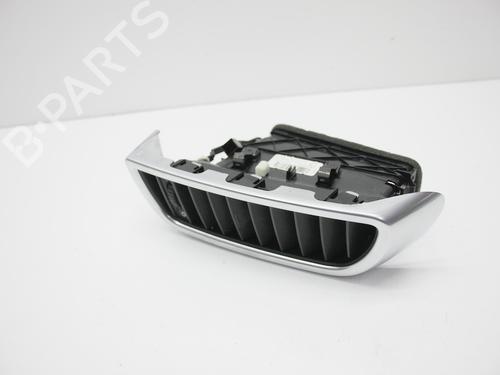 Luftventil PORSCHE CAYENNE (92A) 4.8 S | BP31925972I21 