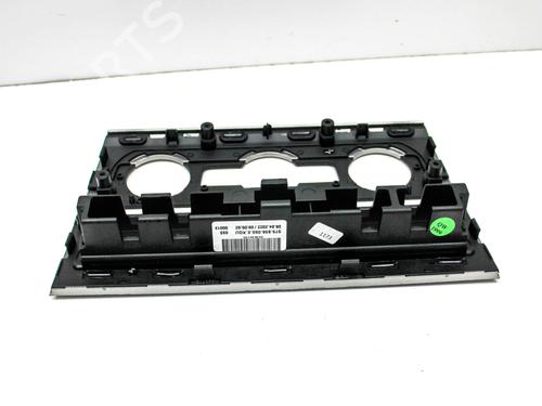 Andre SEAT ATECA (KH7, KHP) 1.5 TSI | BP28822344O1 