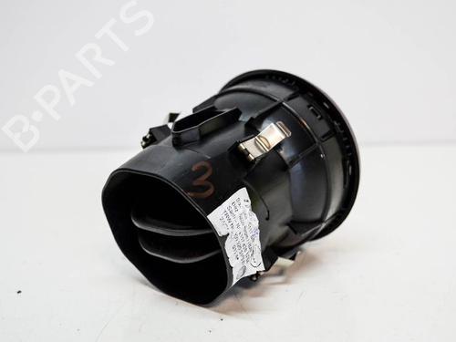 Air vent MERCEDES-BENZ CLA Coupe (C117) CLA 220 CDI / d (117.303) | BP14690293I21 