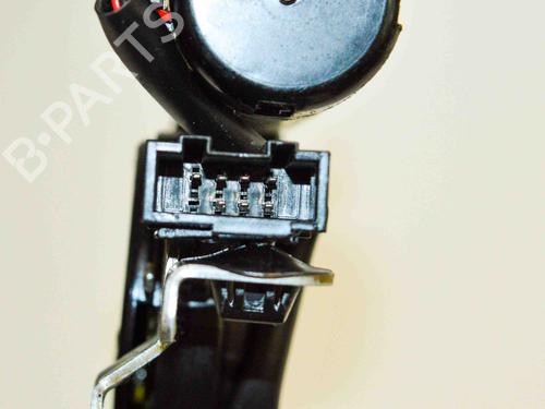 Electronic module VW PHAETON (3D1, 3D2, 3D3, 3D4, 3D6, 3D7, 3D8, 3D9) 3.0 V6 TDI 4motion | BP10674620M83 