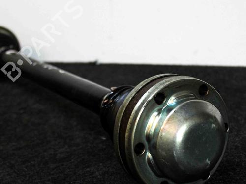  - Image 3