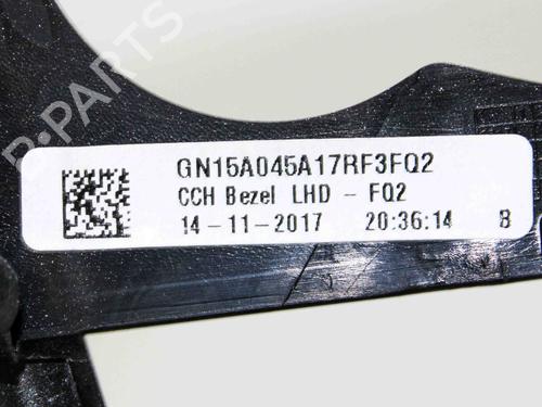 Other FORD ECOSPORT 1.0 EcoBoost | BP19651610O1 