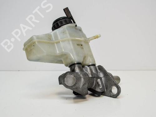 Used Brake fluid reservoir VW JETTA IV (162, 163, AV3, AV2) 2.0 TDI (150 hp) 14688849