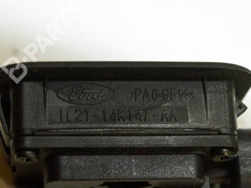 Switch FORD KUGA II (DM2) 1.5 TDCi | BP8849043I30 