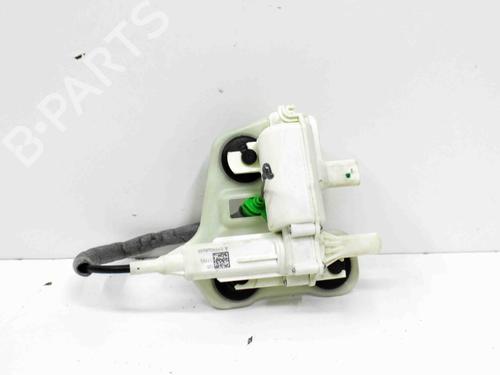 Used Electronic module MERCEDES-BENZ GLC (X253) 350 e 4-matic (253.954) (320 hp) 28821324