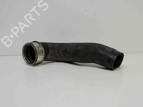 Intercooler pipe VW TOURAN (1T1, 1T2) 2.0 TDI 16V | BP14689071M127