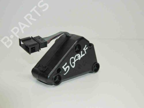 Elektronisk modul VW GOLF V (1K1) 1.6 (102 hp) 7913159