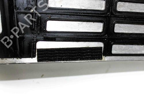 Console central TESLA MODEL S (5YJS) 70D AWD | BP26512893I22 