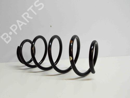Shock absorber spring FORD ECOSPORT 1.0 EcoBoost | BP14670059C152