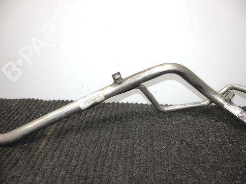 Pipe MASERATI GHIBLI III (M157) 3.0 S Q4 | BP35773117M125 - Image 11